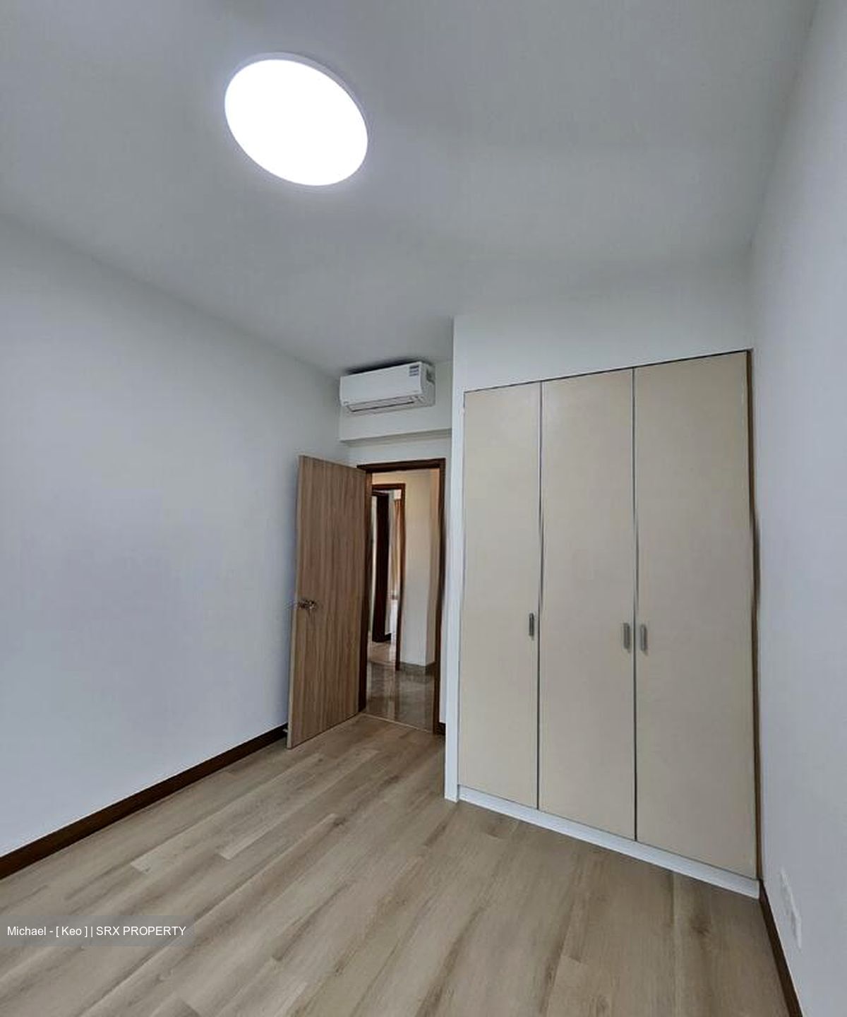 Adam Park Condominium (D11), Condominium #498541811